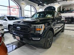 فۆرد F-150